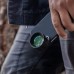 Sandmarc SM-280 Telephoto Iphone Xs Max Uyumlu Lens 