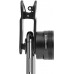 Sandmarc SM-280 Telephoto Iphone Xs Max Uyumlu Lens 
