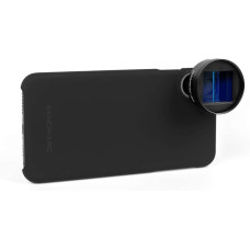 SANDMARC SM-312 Anamorphic Lens iPhone 11 Pro Max Uyuml...