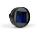 SANDMARC SM-312 Anamorphic Lens iPhone 11 Pro Max Uyumlu Lens-outlet