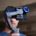 SANDMARC SM-312 Anamorphic Lens iPhone 11 Pro Max Uyumlu Lens-outlet