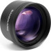 Sandmarc SM-314 Telephoto Iphone 11 Pro Uyumlu Lens-TEŞHİR