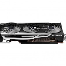 Sapphire AMD Radeon RX 6800 XT 16GB GDDR6 Ekran Kartı ...