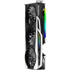Sapphire 11306-01-20G Nitro+ AMD Radeon RX 6700 XT, 12 ...