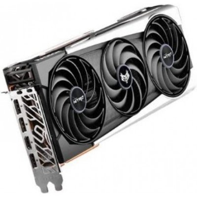 Sapphire 11306-01-20G Nitro+ AMD Radeon RX 6700 XT, 12 GB Ekran Kartı 