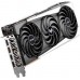 Sapphire 11306-01-20G Nitro+ AMD Radeon RX 6700 XT, 12 GB Ekran Kartı 