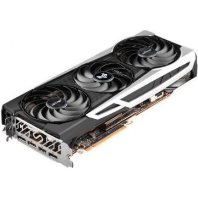 Sapphire 11306-01-20G Nitro+ AMD Radeon RX 6700 XT, 12 GB Ekran Kartı 
