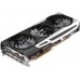 Sapphire 11306-01-20G Nitro+ AMD Radeon RX 6700 XT, 12 GB Ekran Kartı 