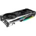 Sapphire 11306-01-20G Nitro+ AMD Radeon RX 6700 XT, 12 GB Ekran Kartı 
