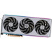 Sapphire RX 7900 XT Nitro+ Vapor X 11323-01-40G 320 Bit GDDR6 20 GB Ekran Kartı