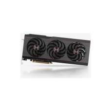 SAPPHIRE Pulse AMD Radeon RX 6800 XT Gaming OC 16GB 256...