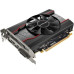 Sapphire RX 550 PULSE 11268-01-20G 128 Bit GDDR5 4 GB Ekran Kartı - Teşhir