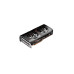 Sapphire RX 7700 XT Pulse 11335-04-20G 192 Bit GDDR6 12 GB Ekran Kartı Outlet