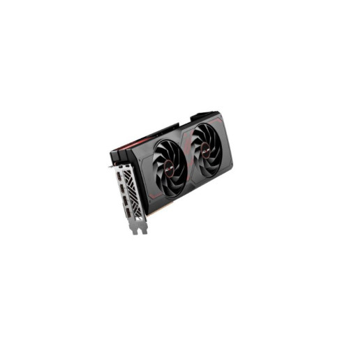 Sapphire RX 7700 XT Pulse 11335-04-20G 192 Bit GDDR6 12 GB Ekran Kartı Outlet