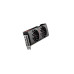Sapphire RX 7700 XT Pulse 11335-04-20G 192 Bit GDDR6 12 GB Ekran Kartı Outlet