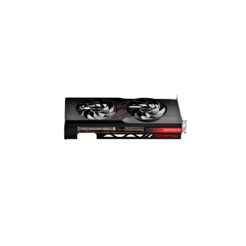 Sapphire RX 7700 XT Pulse 11335-04-20G 192 Bit GDDR6 12 GB Ekran Kartı Outlet