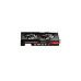 Sapphire RX 7700 XT Pulse 11335-04-20G 192 Bit GDDR6 12 GB Ekran Kartı Outlet