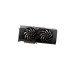 Sapphire RX 7700 XT Pulse 11335-04-20G 192 Bit GDDR6 12 GB Ekran Kartı Outlet