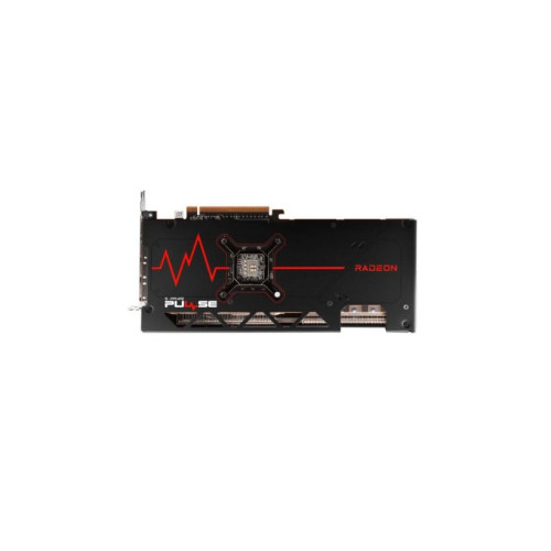 Sapphire RX 7700 XT Pulse 11335-04-20G 192 Bit GDDR6 12 GB Ekran Kartı Outlet