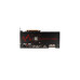 Sapphire RX 7700 XT Pulse 11335-04-20G 192 Bit GDDR6 12 GB Ekran Kartı Outlet