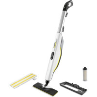 Karcher SC 3 Upright EasyFix B...