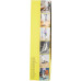 Karcher SC 3 Upright EasyFix Buharlı Temizleyici Teşhir