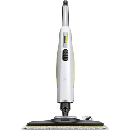Karcher SC 3 Upright EasyFix Buharlı Temizleyici Outlet