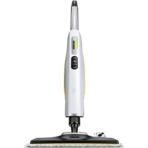 Karcher SC 3 Upright EasyFix Buharlı Temizleyici Outlet