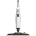 Karcher SC 3 Upright EasyFix Buharlı Temizleyici Outlet
