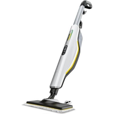 Karcher SC 3 Upright EasyFix Buharlı Temizleyici Outlet