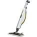 Karcher SC 3 Upright EasyFix Buharlı Temizleyici Outlet