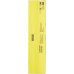 Karcher SC 3 Upright EasyFix Buharlı Temizleyici Outlet