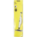 Karcher SC 3 Upright EasyFix Buharlı Temizleyici Outlet
