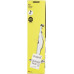 Karcher SC 3 Upright EasyFix Buharlı Temizleyici Outlet