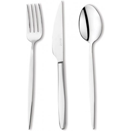 Schafer Sheen Yemek Grubu Takım - 18 Parça 1S6452-11001-GUM08