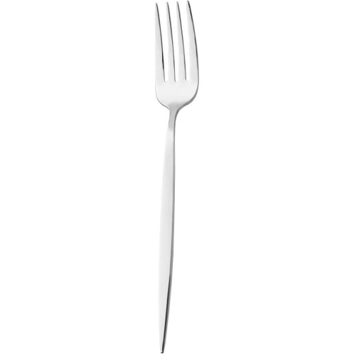 Schafer Sheen Yemek Grubu Takım - 18 Parça 1S6452-11001-GUM08