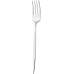 Schafer Sheen Yemek Grubu Takım - 18 Parça 1S6452-11001-GUM08