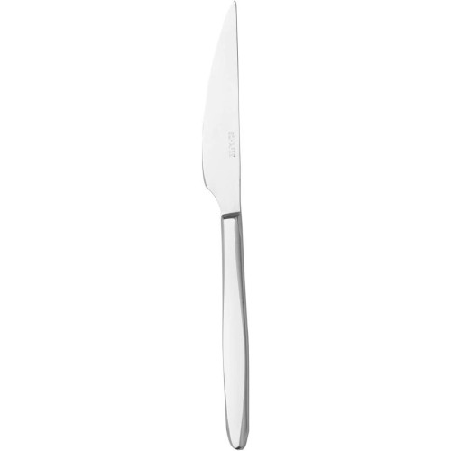 Schafer Sheen Yemek Grubu Takım - 18 Parça 1S6452-11001-GUM08