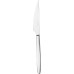 Schafer Sheen Yemek Grubu Takım - 18 Parça 1S6452-11001-GUM08