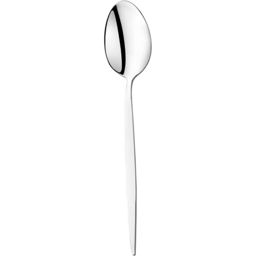 Schafer Sheen Yemek Grubu Takım - 18 Parça 1S6452-11001-GUM08