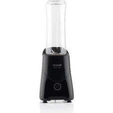 Schafer Stormy 400 W Kişisel Blender