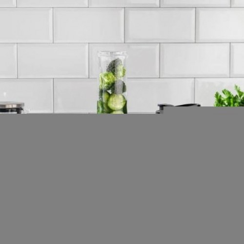 Schafer Stormy 400 W Kişisel Blender - TEŞHİR