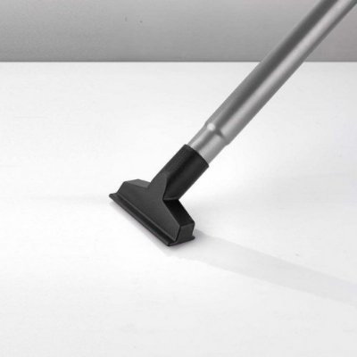Schafer Ultrapro Xl Toz Torbalı Elektrikli Süpürge siyah/rosegold 