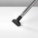 Schafer Ultrapro Xl Toz Torbalı Elektrikli Süpürge siyah/rosegold 