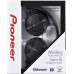 Pioneer SE-MJ553BT Siyah Kulak Üstü Bluetooth Kulaklık