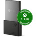 Seagate Expansion Card For Xbox STJR512400 512 GB Genişletme Kartı