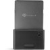 Seagate Expansion Card For Xbox STJR512400 512 GB Genişletme Kartı
