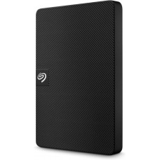 Seagate Expansion STKM2000400 USB 3.0 2.5" 2 TB Harici Harddisk Outlet