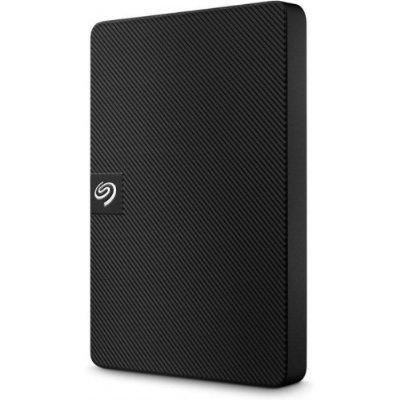 Seagate Expansion STKM2000400 USB 3.0 2.5" 2 TB Harici Harddisk Outlet