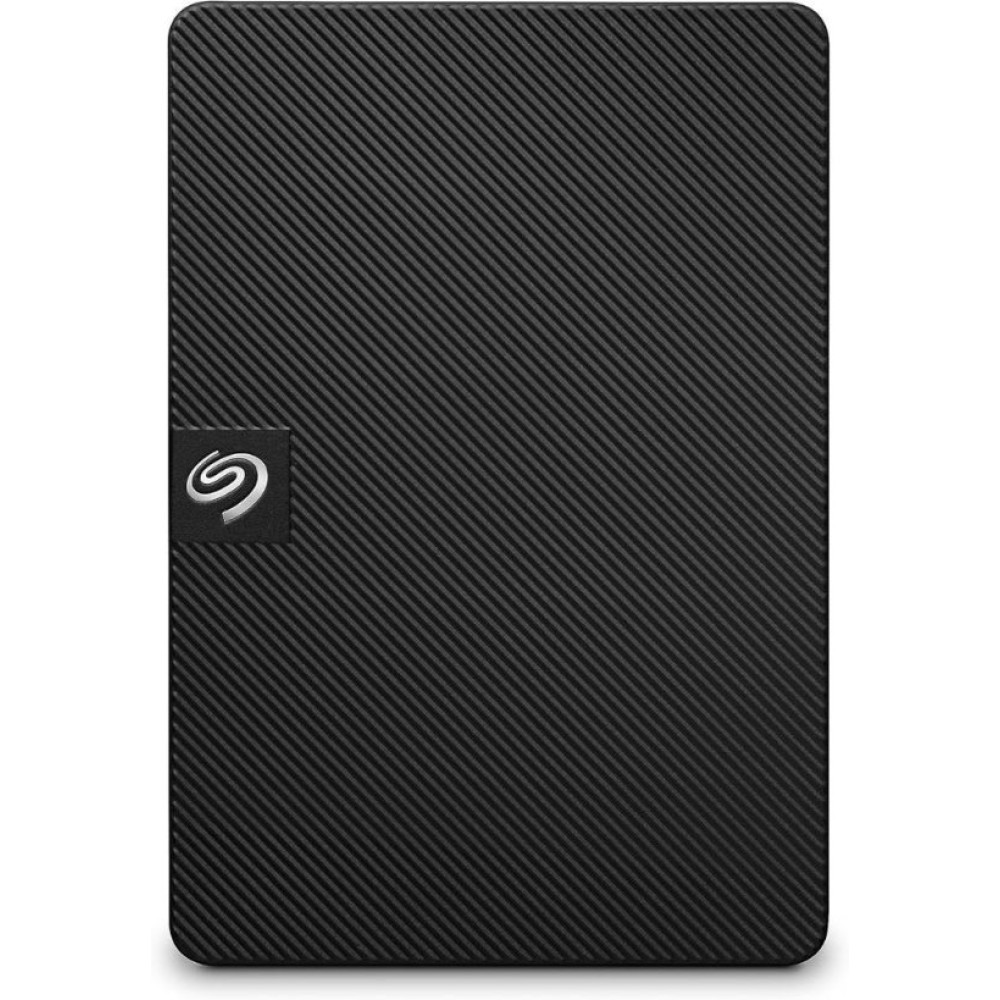 Seagate Expansion STKM5000400 USB 3.0 2.5" 5 TB Harici Harddisk Teşhir